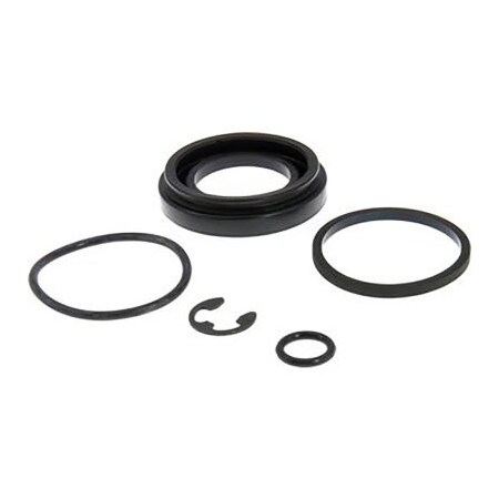 Centric Centric Caliper Repair Kit, Centric Parts 143.33029 143.33029